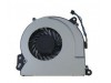 CPU VENTILATOR HP Envy 15-J 15T-J 15Z-J 15-Q 15T-Q 17-J 17T-J / 720235-001 / 6033B0032801